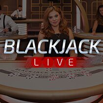 Blackjack