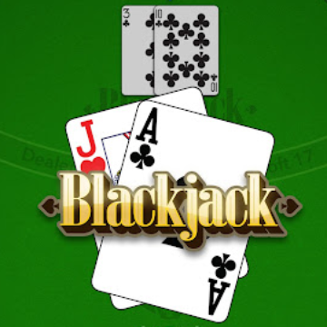 Black Jack